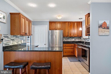 1101 Faun Rd, Wilmington, DE 19803 - photo 7