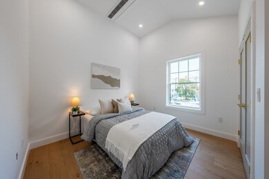 10 Rockland St unit 2, Roxbury, MA 02119 - photo 5