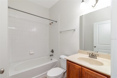 842 N Jacks Lake Rd, Clermont, FL 34711 - photo 7