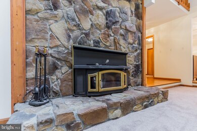 2470 Wood Acres Ct, Prince Frederick, MD 20678 - photo 5