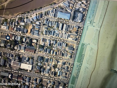 217 Newark Ave, Bradley Beach, NJ 07720 - photo 2