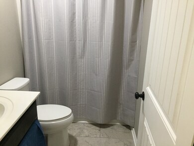 223 Eagle Blvd, Shelbyville, TN 37160 - photo 3