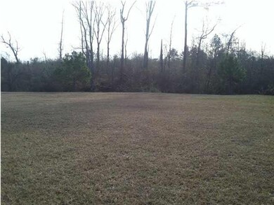 249 Charlene Dr, Byram, MS 39272 - photo 4