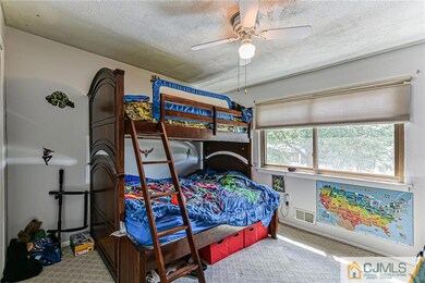 23 Norton Rd, Monmouth Junction, NJ 08852 - photo 7