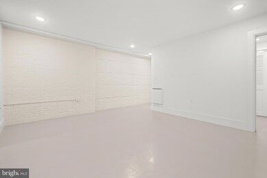 1014 N Calvert St unit 1, Baltimore, MD 21202 - photo 7