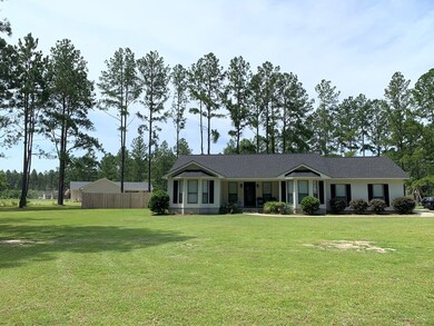 63 W Kelly Lane