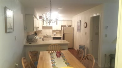 227 Main St unit 315, Lincoln, NH 03251 - photo 4