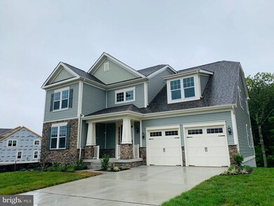 1300 Coastal Ave, Stafford, VA 22554 - photo 3