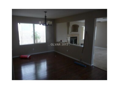 Property Photo.