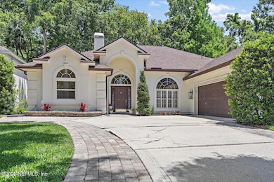 02-Exterior Front