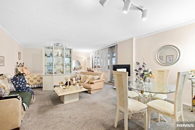 Riviera Towers unit 32N, West New York, NJ 07093 - photo 6