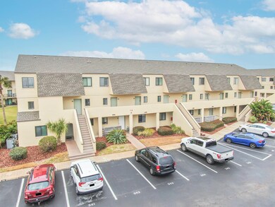 8550 A1a S Unit#343 unit 343, Saint Augustine, FL 32080 - photo 2