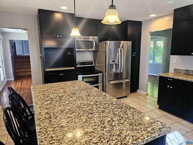 249 Cattle Scales Rd, Waynesboro, VA 22980 - photo 5