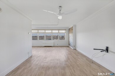 Embassy Towers unit 12H, Bridgeport, CT 06604 - photo 7