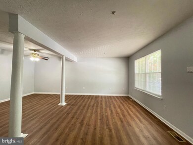 9306 Gordon Ct, Laurel, MD 20723 - photo 5