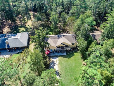 113 Greenbriar Dr, Magnolia, TX 77355 - photo 3