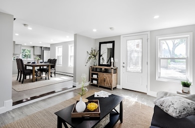 4 Chase Terrace, Beverly, MA 01915 - photo 3