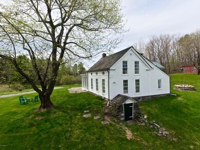 0 Dorland Rd, Old Chatham, NY 12136 - photo 5