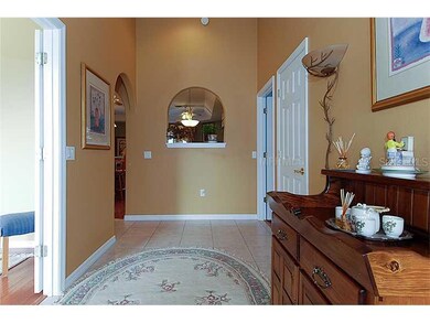 unlisted-address, Winter Garden, FL 34787 - photo 2