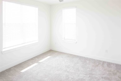 108 N U S Highway 377 unit 311, Roanoke, TX 76262 - photo 7