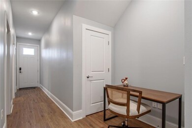 2808 Philip St, New Orleans, LA 70113 - photo 6