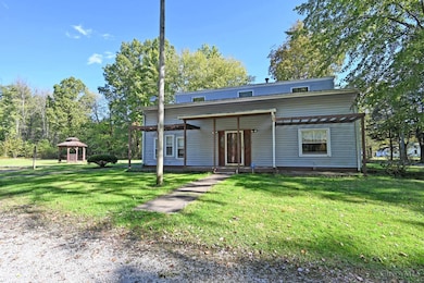 1748 Lindale-Mt Holly Rd, Amelia, OH 45102 - photo 5