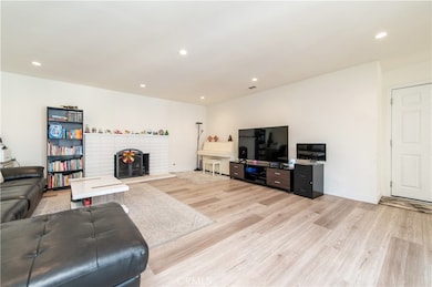 6709 Wheeler Ave, La Verne, CA 91750 - photo 6