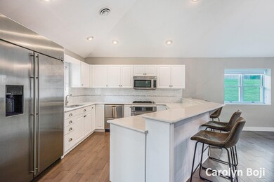 1710KreftStNE-4