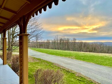 52 Upper Bryant Rd, Cummington, MA 01026 - photo 7