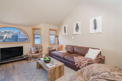LuLu-City-Telluride-Living-Room