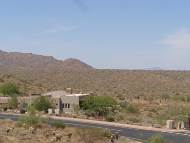 McDowell Regional Park (1)