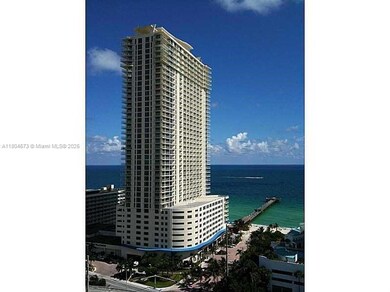 La Perla Ocean Residences unit 3601, Sunny Isles Beach, FL 33160 - photo 2