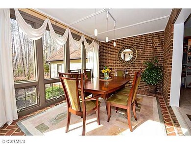 410 King William Woods Terrace, Midlothian, VA 23113 - photo 7