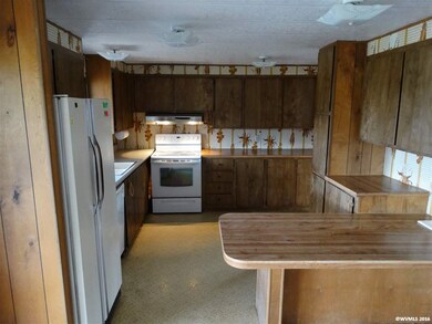 394 N Kings Valley Hwy, Dallas, OR 97338 - photo 6