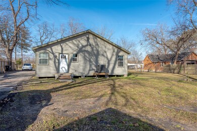 2430 Trenton Rd, Houston, TX 77093 - photo 5