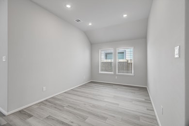 20822 Wilde Redbud Trail, Richmond, TX 77407 - photo 7