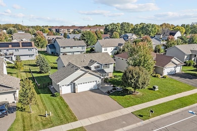 8614 Tessman Pkwy N, Brooklyn Park, MN 55445 - photo 2