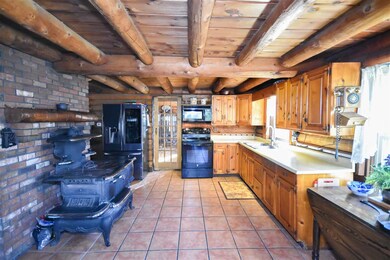 57 Davis Crossing Rd, New Durham, NH 03855 - photo 3