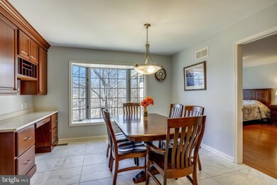 2112 Durham Rd, Fallston, MD 21047 - photo 6