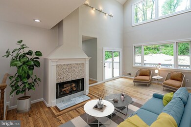 518 State Rd, Princeton, NJ 08540 - photo 6