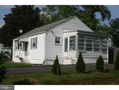 1 Lakeview Terrace, Mount Holly, NJ 08060 - photo 3