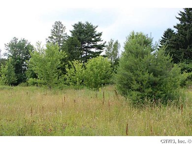 Land/Lot.