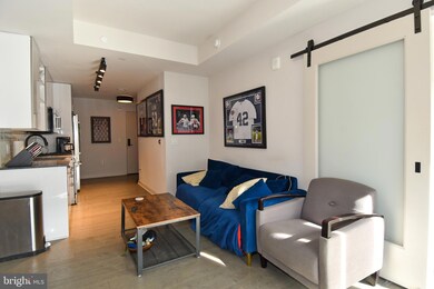 eNvy unit N409, Washington, DC 20024 - photo 7