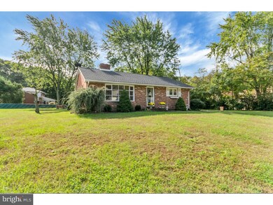 1885 Little Dr, Woodbury, NJ 08096 - photo 3