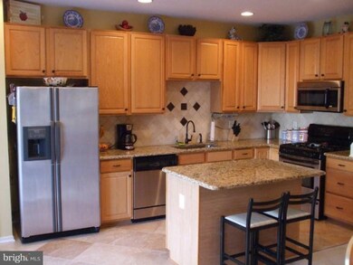 12063 Elliots Oak Place, Bristow, VA 20136 - photo 5