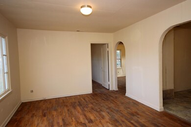 1 living room