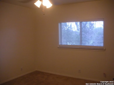 5631 Fountainwood St, San Antonio, TX 78233 - photo 4