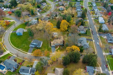 39 Dexter Rd, East Brunswick, NJ 08816 - photo 7