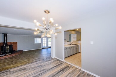 011 - 5347 E. 20th Street