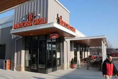 117 Turtle Creek Rd unit 3, Charlottesville, VA 22901 - photo 5